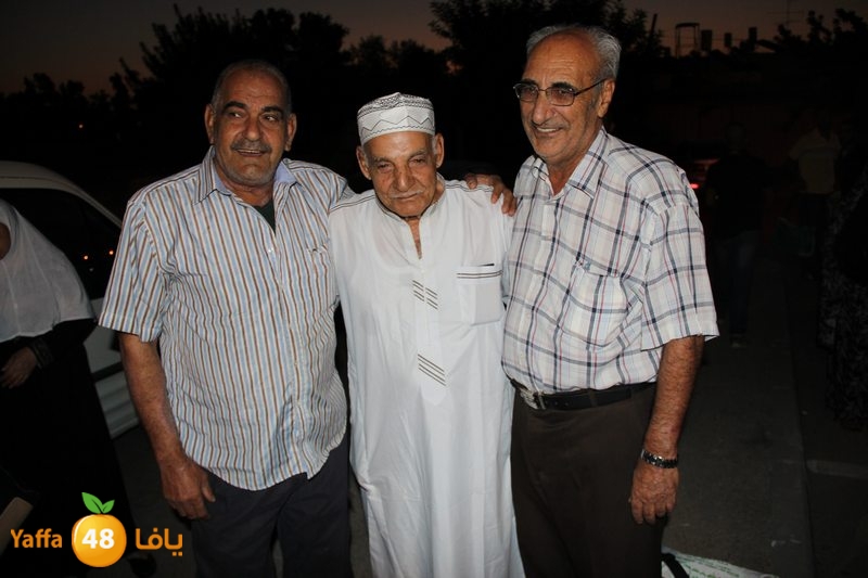 7ojajj yalud3j (61).JPG